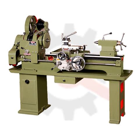 best cnc lathe machine manufacturer in india|lathe machine manufacturer rajkot.